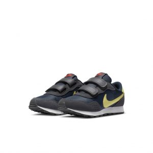 Nike MD Valiant Blau (CN8559-400)