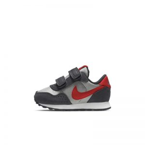 Nike MD Valiant Grau (CN8560-003)