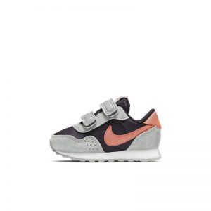 Nike MD Valiant Schwarz (CN8560-004)