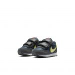 Nike MD Valiant Blau (CN8560-400)