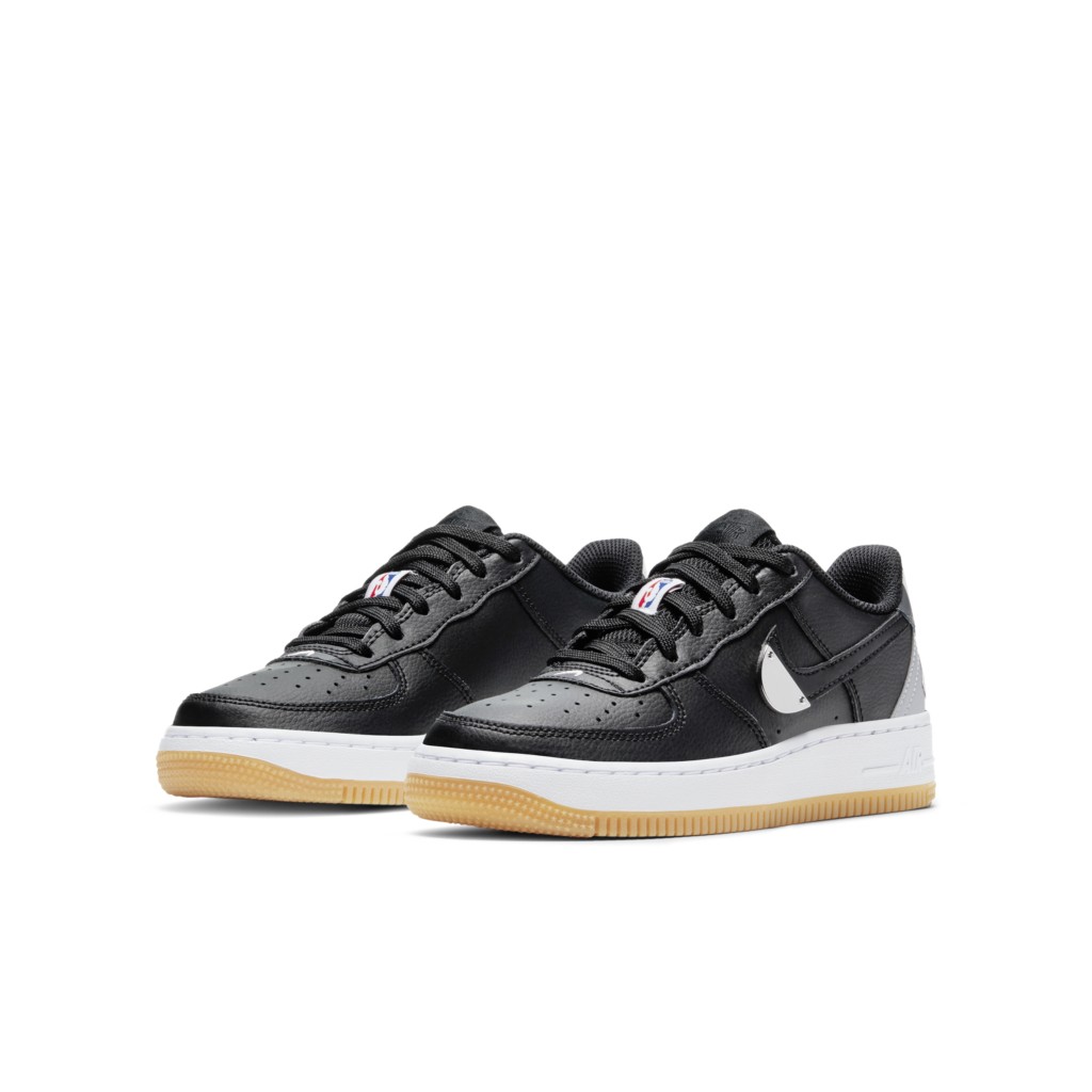 nike-air-force CT3842-001