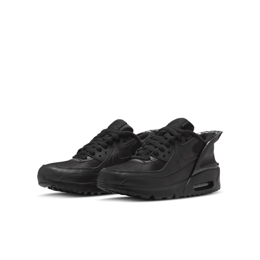 nike-air-max CV0526-002