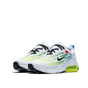 Nike Air Max Exosense SE Weiß (CV8130-100)