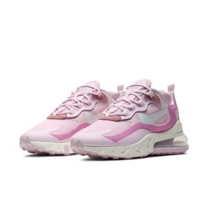 Nike Air Max 270 React Pink (CZ0364-600)