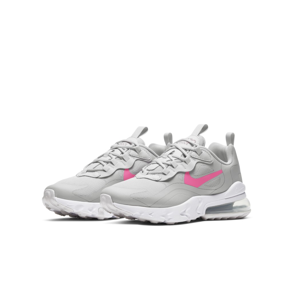 nike-air-max CZ7105-001