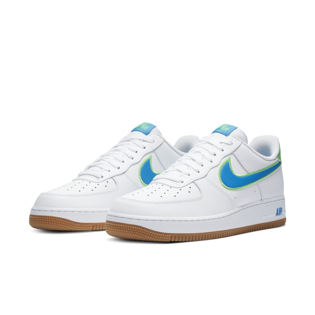 nike-air-force DA4660-100