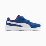 puma-stepflex-2 190701-04