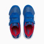 puma-stepflex-2 190701-04