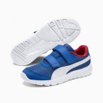 puma-stepflex-2 190701-04