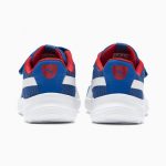 puma-stepflex-2 190701-04