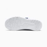 puma-stepflex-2 190701-04