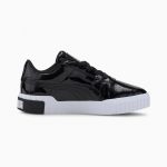 puma-cali 372529-02