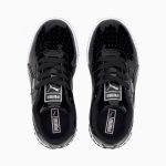 puma-cali 372529-02