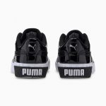 puma-cali 372529-02