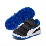 puma-stepflex-2 192525-10