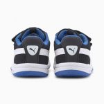puma-stepflex-2 192525-10