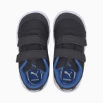 puma-stepflex-2 192525-10