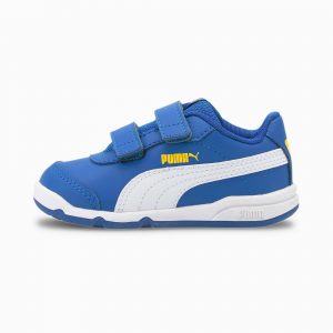 Puma Stepfleex 2 SL VE V Mehrfarbig (192523-20)
