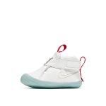 Nike Craft x Tom Sachs Mars Yard Overshoe Infant (I) (2019) (BV1037-100)