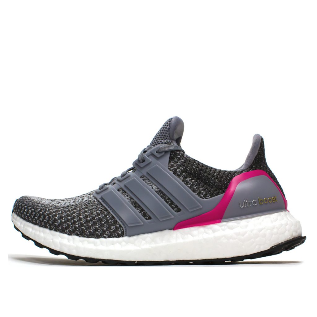 adidas-ultraboost AQ5936