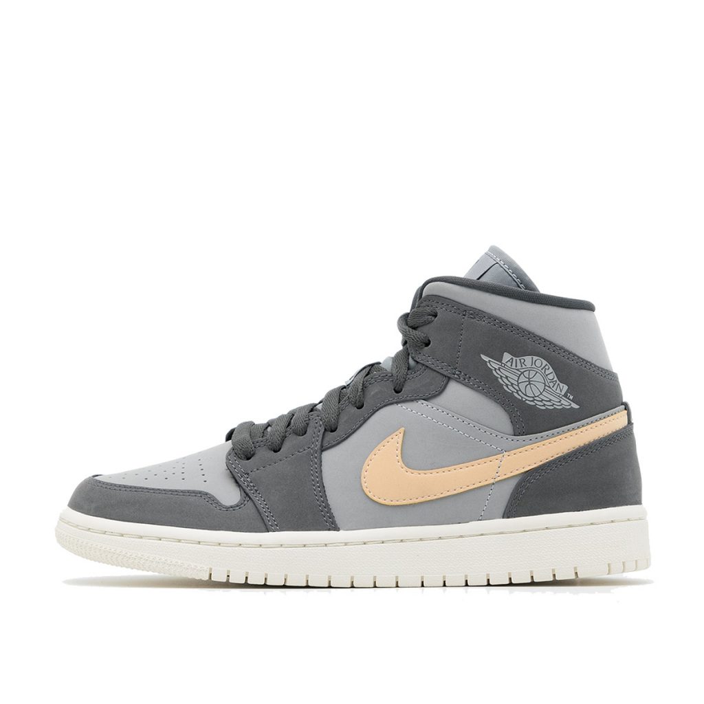 air-jordan-1-mid A000-C11