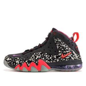 Nike Barkley Posite Max All-Star Rayguns (588527-060)