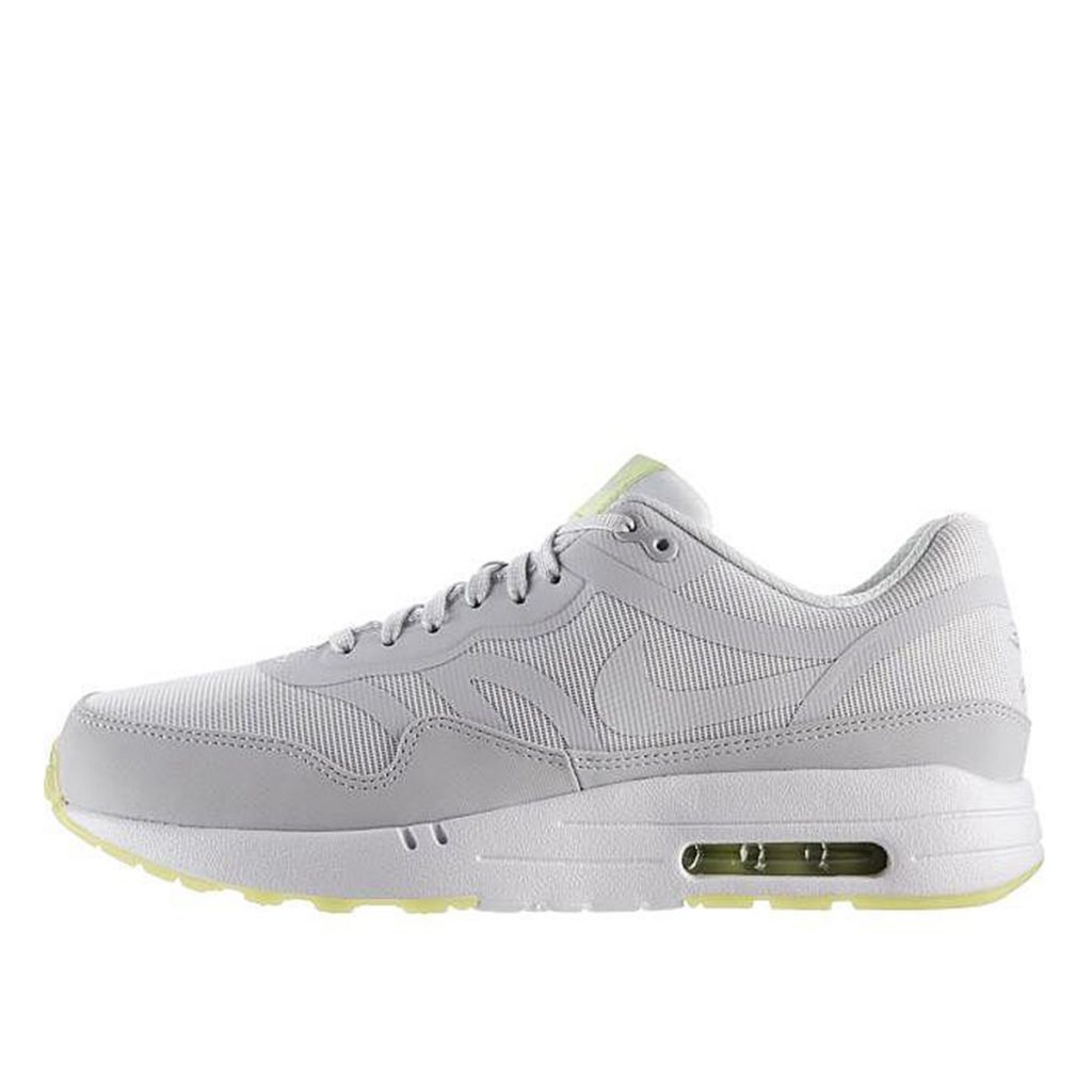 nike-air-max 599514-103