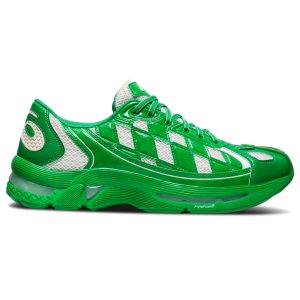 Asics  Gel-Kiril Kiko Kostadinov Cilantro (2020) (1023A019-300)