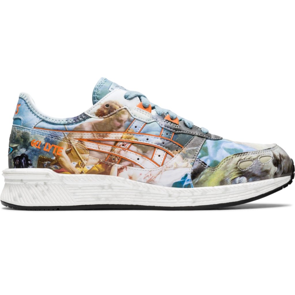 asics-gel-lyte 1191A253-410