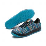 Puma x Coogi California Multi (367973-01)