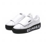 Puma Wmns Platform Strap Shantell Martin (365895 01)