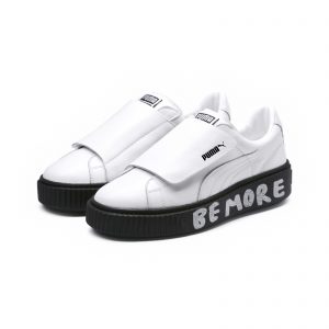 Puma Wmns Platform Strap Shantell Martin (365895 01)