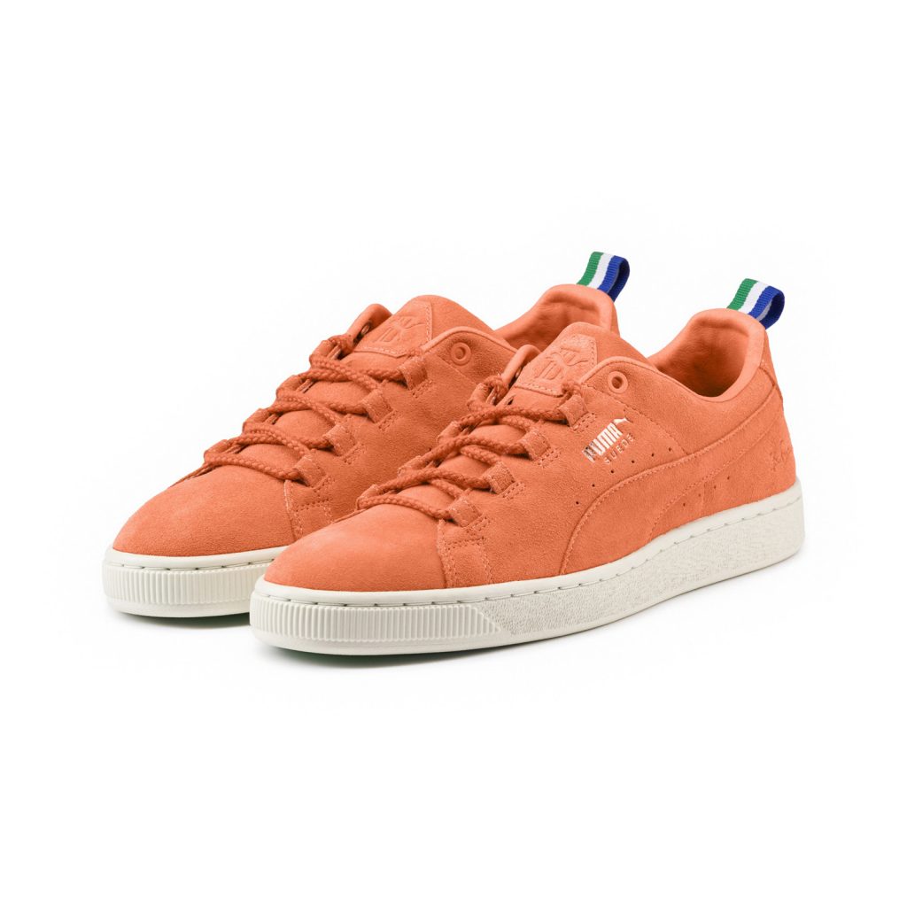 puma-suede 366251-02