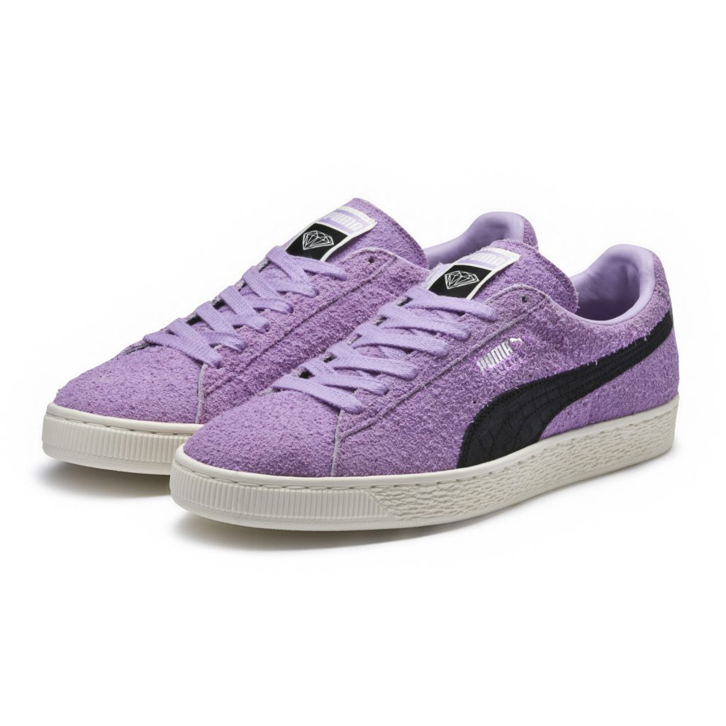 puma-suede 365650-02