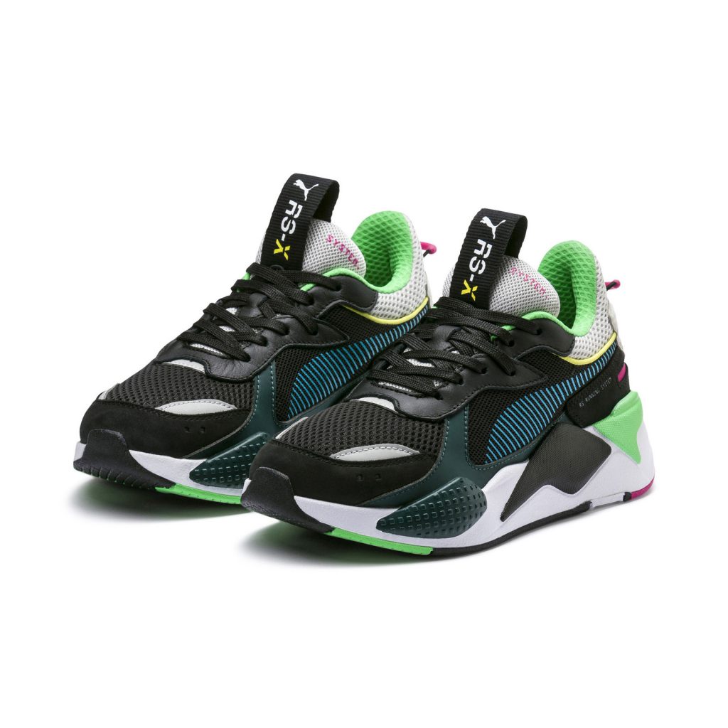 puma-rs-x 369449 01