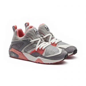 Puma Blaze Of Glory Staple Pigeon (361616-01)