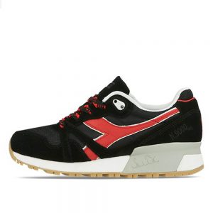 Diadora N9000 Patta 9 (160409-06-80013)