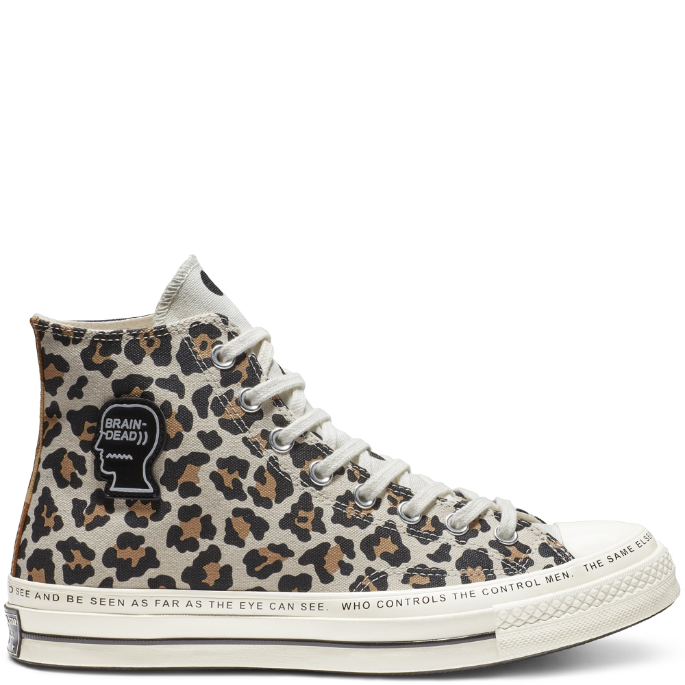 converse-chuck-taylor-all-star 163166C
