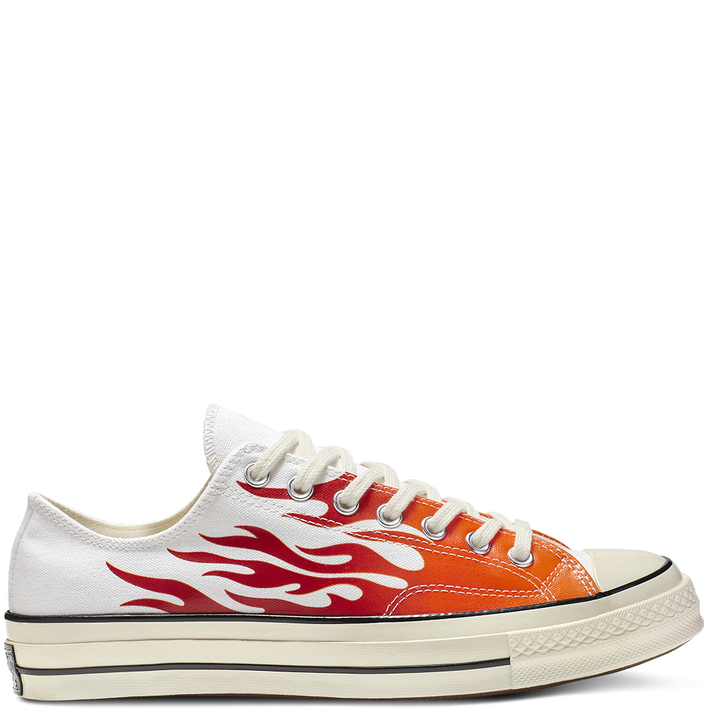 converse-chuck-taylor-all-star 165029C