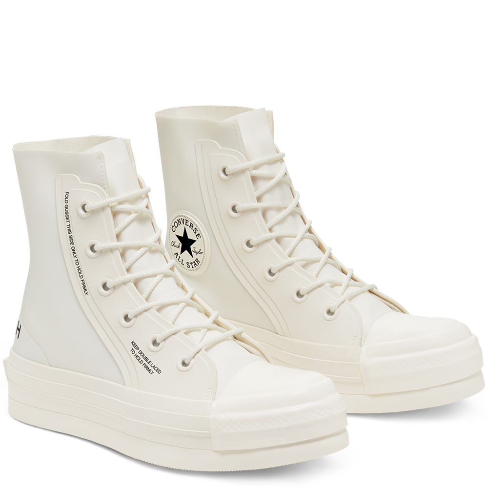 converse-chuck-taylor-all-star 166516C