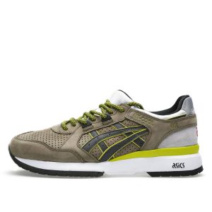 Asics x UBIQ GT-Cool ‚Nightshade‘ (2014) (H43BK-8090)