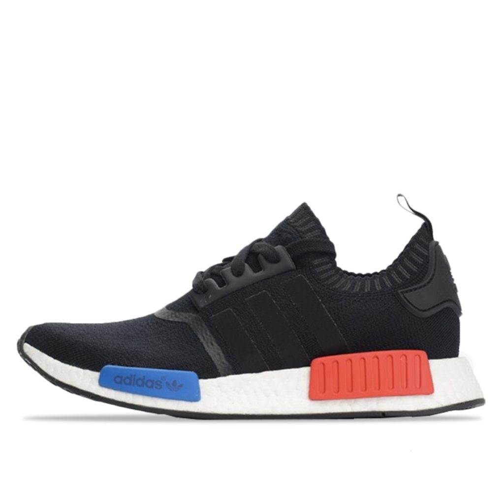 adidas-nmd S79168