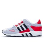 Adidas EQT Guidance 93 OG Red (M25498)