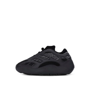 Adidas Yeezy 700 V3 Alvah (Infant) (2020) (H67801)