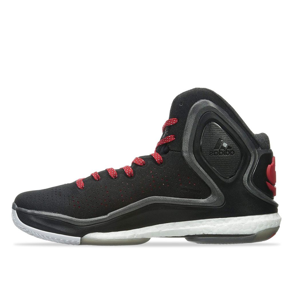 adidas-d-rose G98704