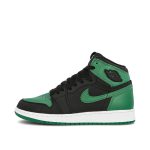 Air Jordan Nike AJ I 1 Retro High OG ‚Pine Green‘ (GS) (2020) (575441-030)