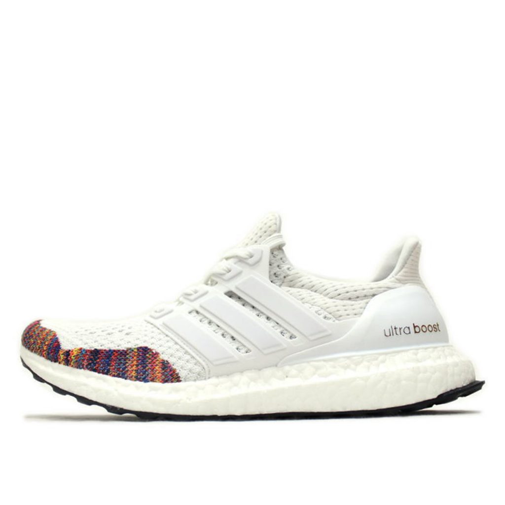 adidas-ultraboost AQ5558