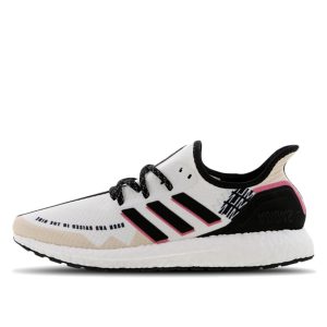 Adidas AM4 ‚Milan‘ (2019) (FW7271)