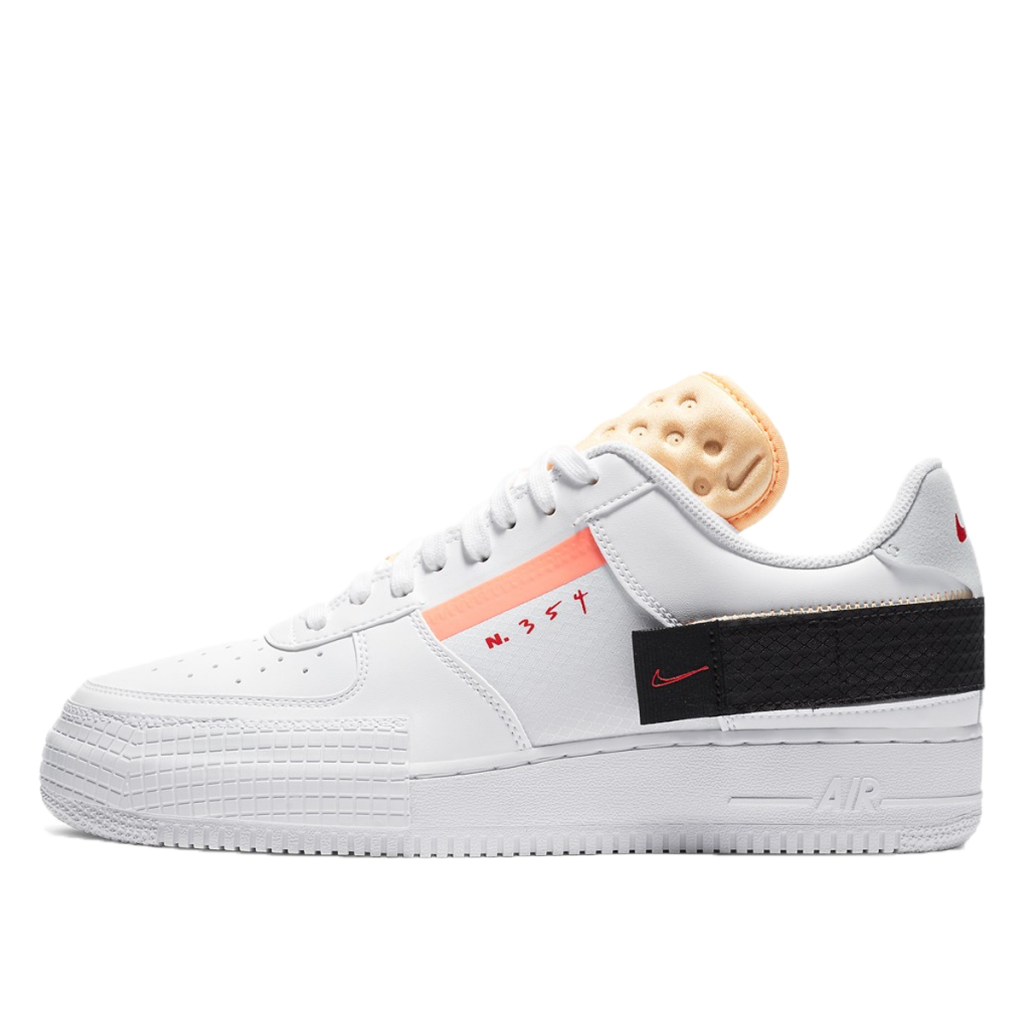 nike-air-force CZ7017-100
