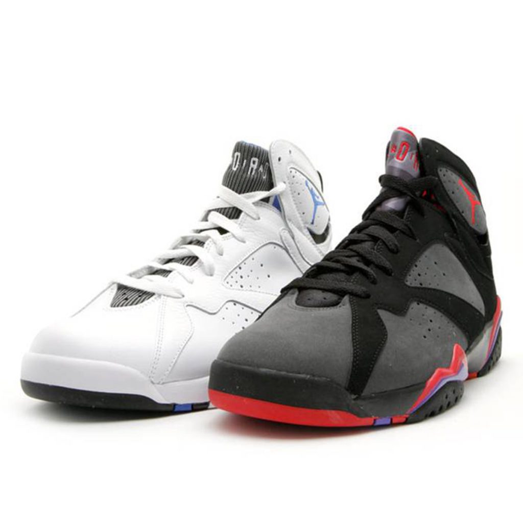 air-jordan-14 371496-991